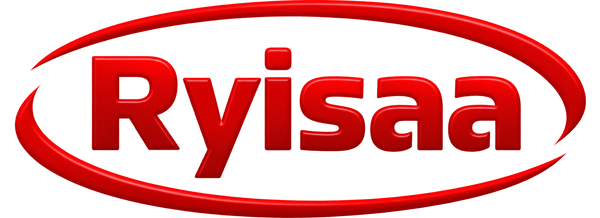 Ryisaa